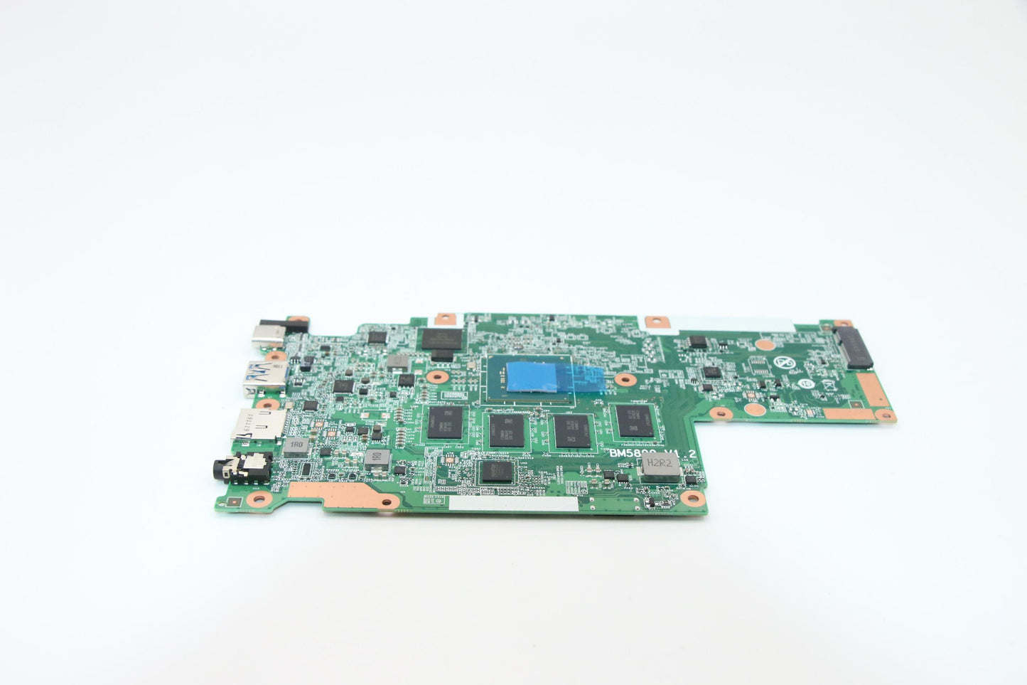 Lenovo Mb Nok N4000 Uma 64Gemmc 4G - 5B20S42711