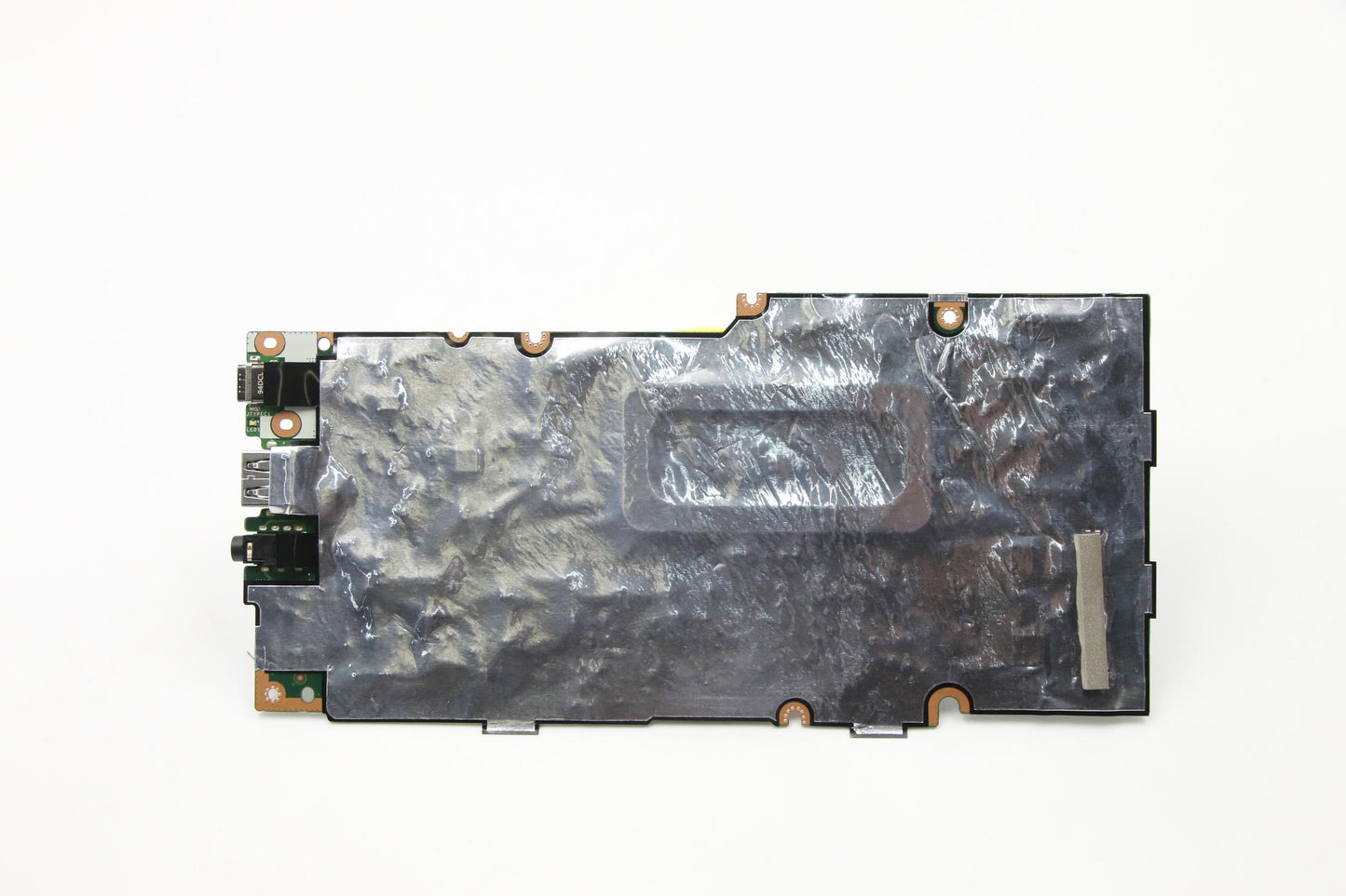 Lenovo Mb Uma 4417U 4G 32G Nbl - 5B20S42762