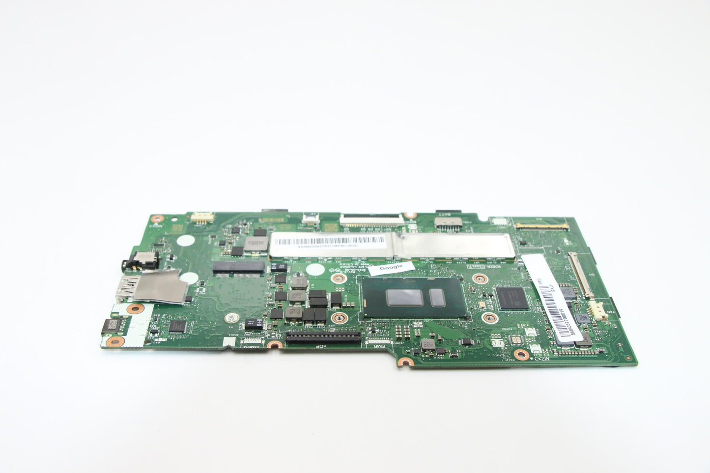 Lenovo Mb Uma 4417U 4G 32G Nbl - 5B20S42762