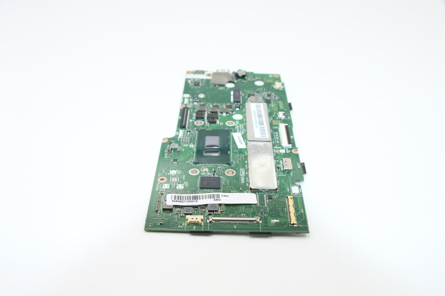 Lenovo Mb Uma 4417U 4G 32G Nbl - 5B20S42762