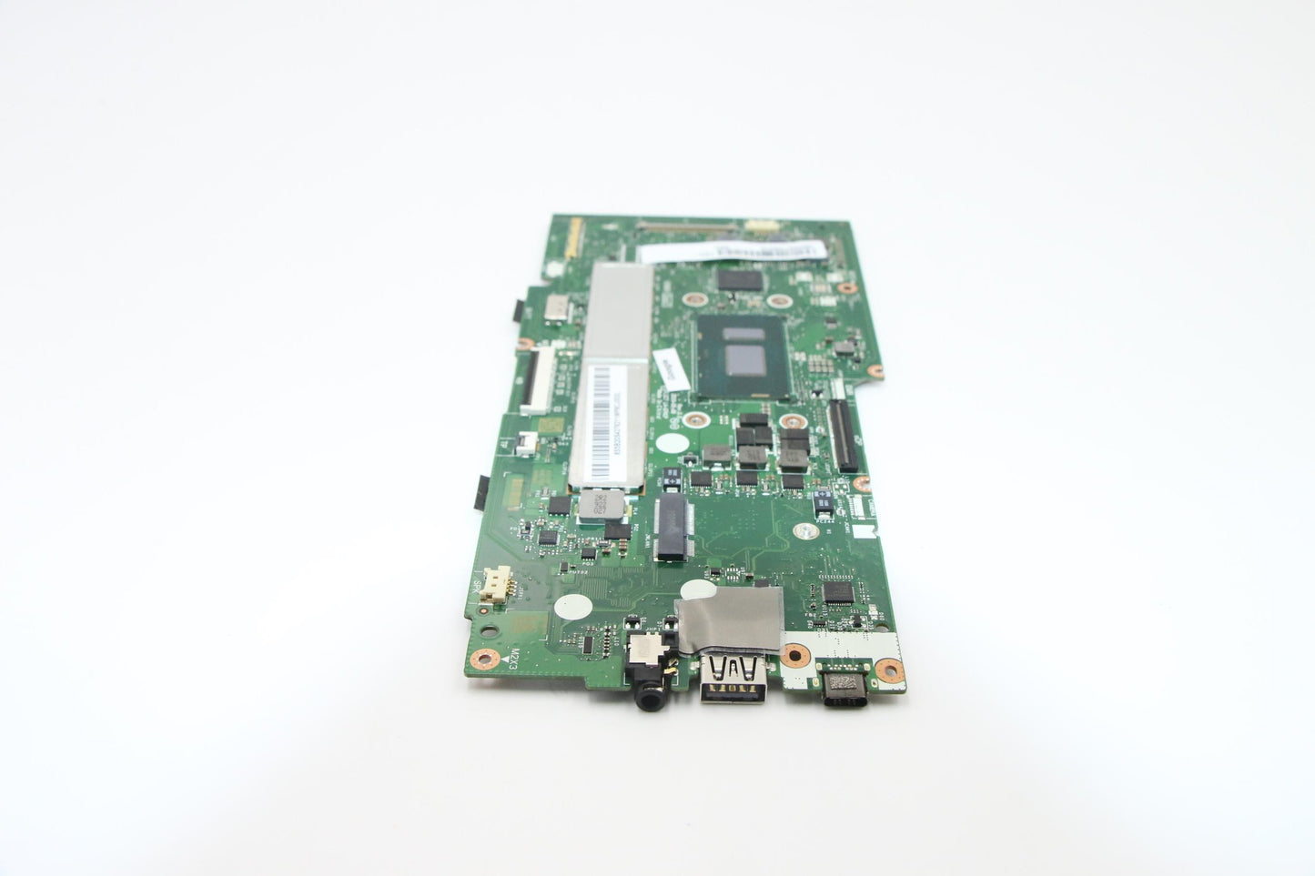 Lenovo Mb Uma 4417U 4G 32G Nbl - 5B20S42762