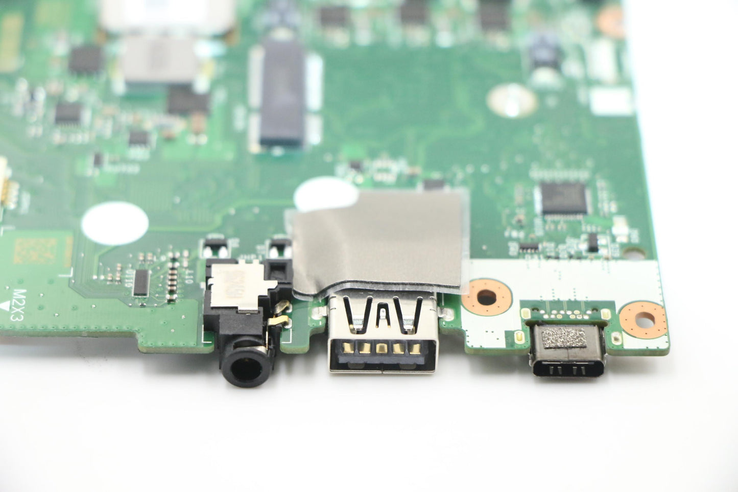 Lenovo Mb Uma 4417U 4G 32G Nbl - 5B20S42762