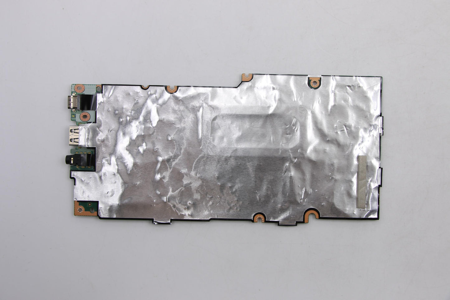 Lenovo Mb Uma I3-8130 4G 64G Bl - 5B20S42763