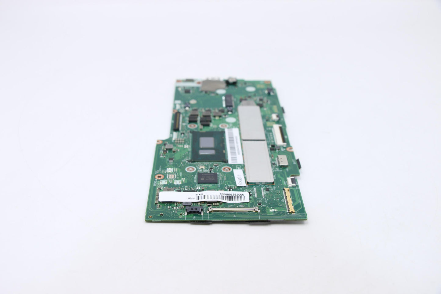 Lenovo Mb Uma I3-8130 4G 64G Bl - 5B20S42763