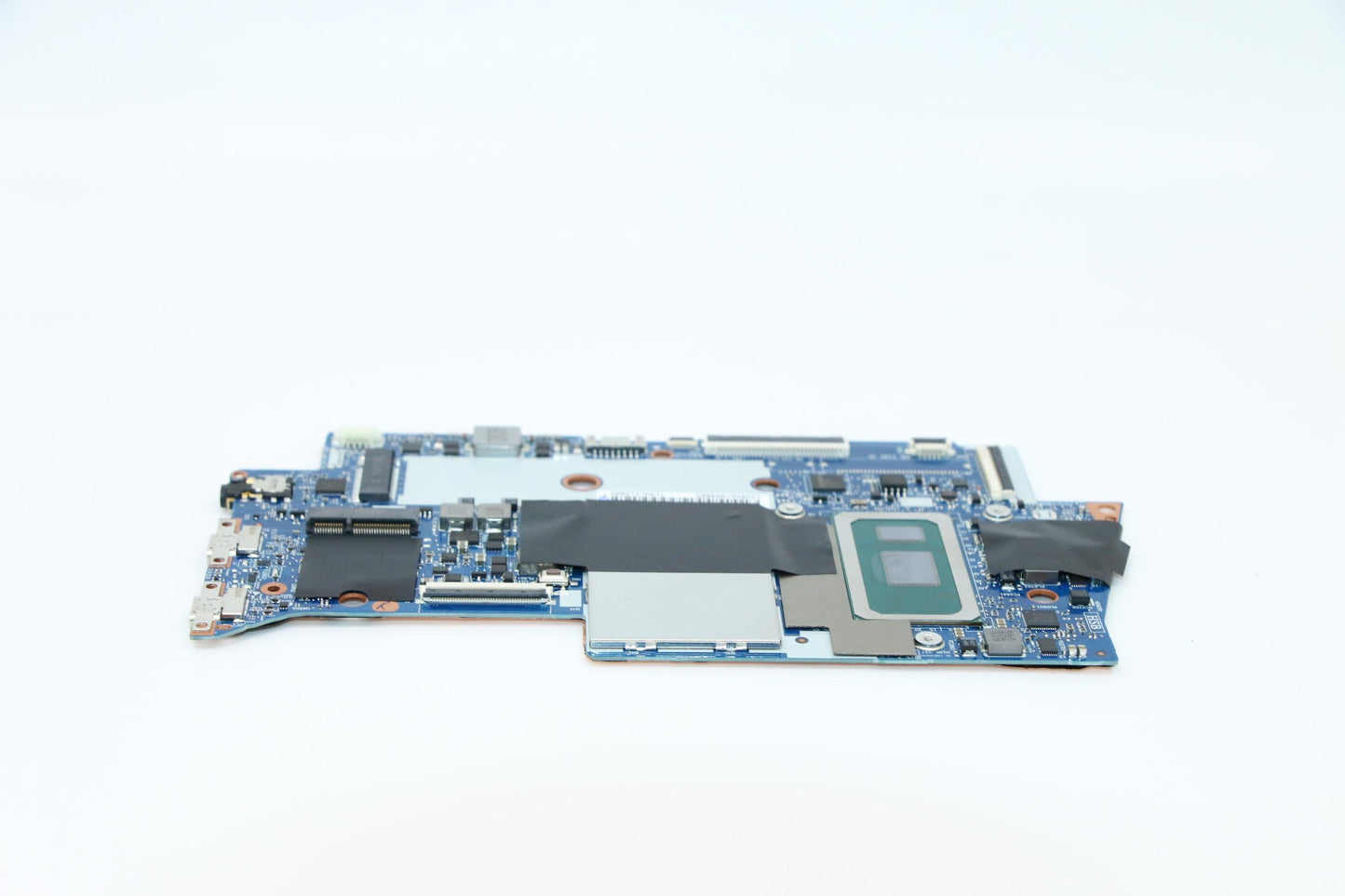 Lenovo Motherboard, i7-10510U, UMA, 8GB RAM - 5B20S42834