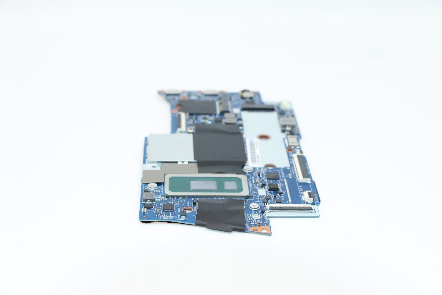 Lenovo Motherboard, i7-10510U, UMA, 8GB RAM - 5B20S42834