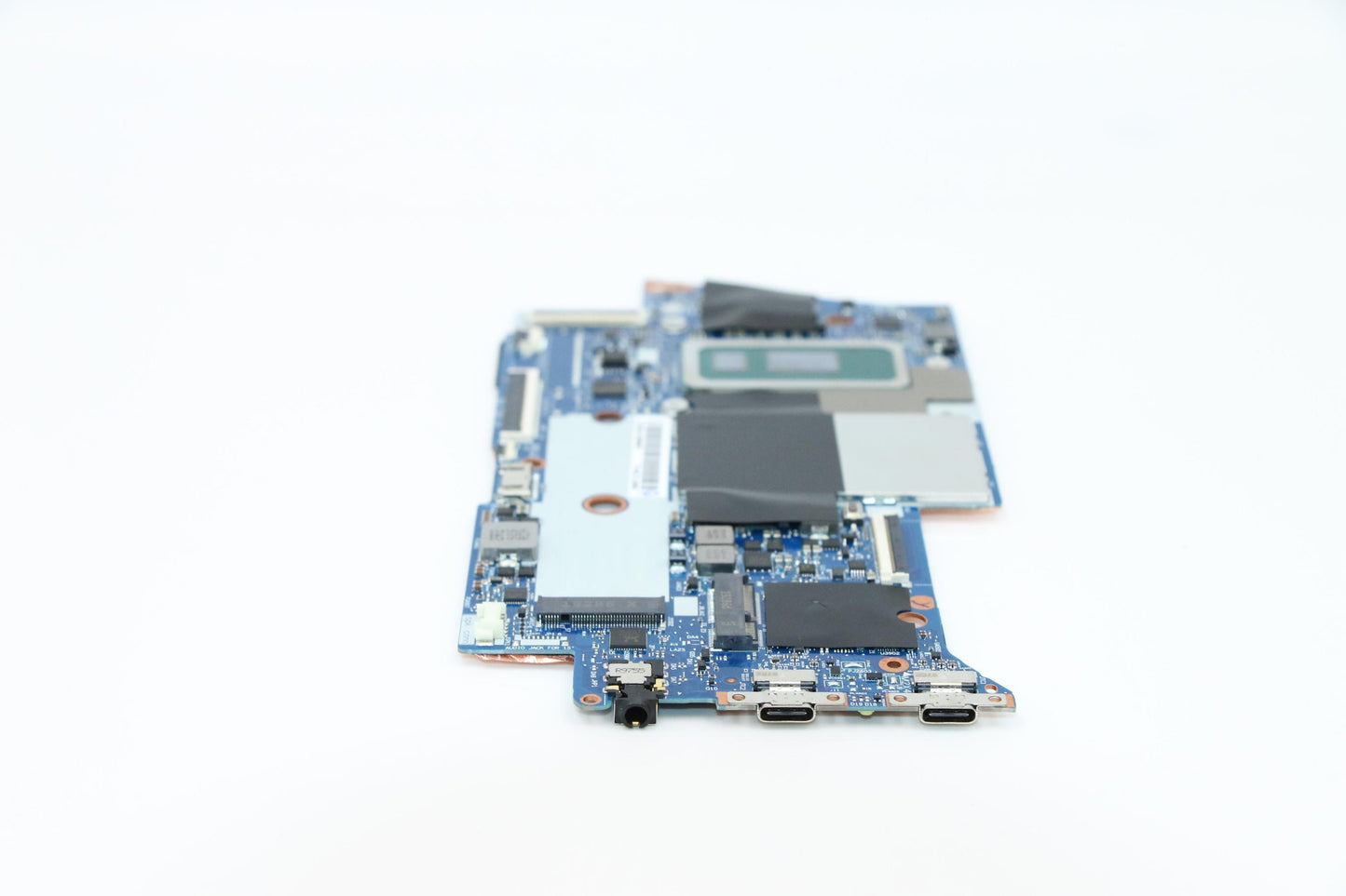 Lenovo Motherboard, i7-10510U, UMA, 8GB RAM - 5B20S42834