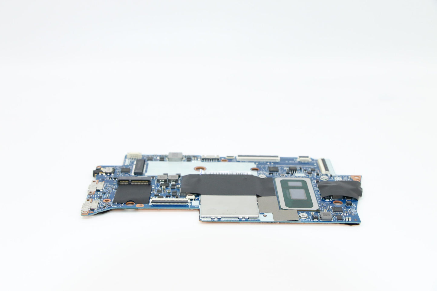 Lenovo Motherboard i7-10510U, UMA Graphics, 16GB RAM - 5B20S42838