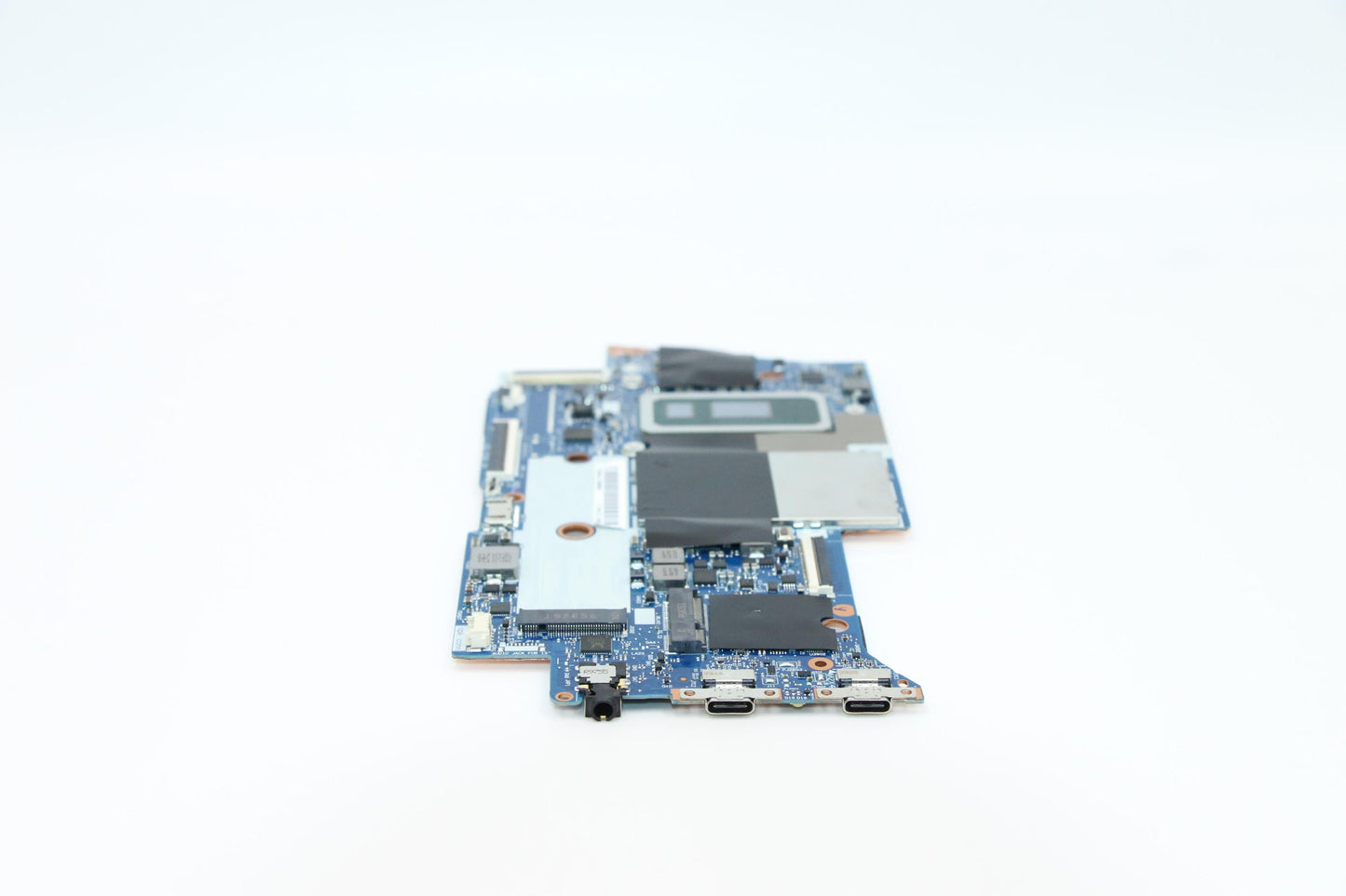 Lenovo Motherboard i7-10510U, UMA Graphics, 16GB RAM - 5B20S42838