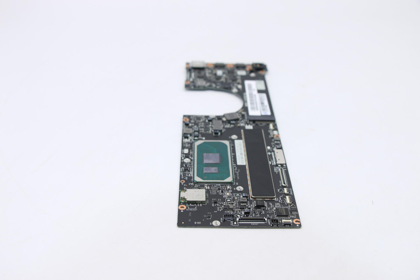 Lenovo Motherboard with Intel i7-1065G7, 16GB RAM for Windows - 5B20S42943