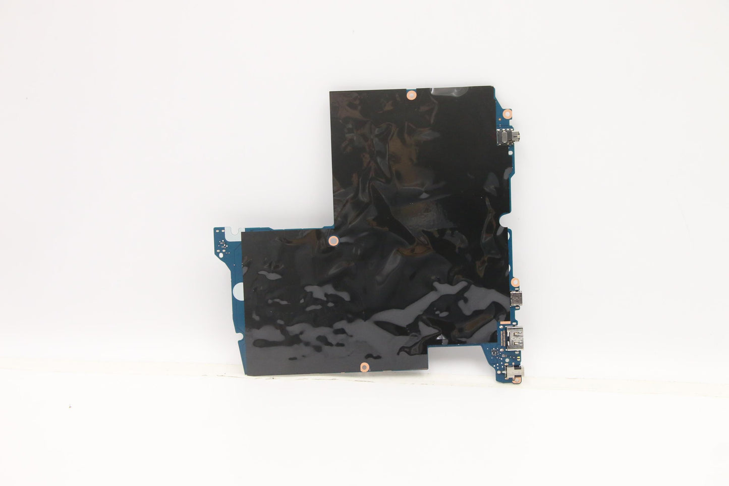 Lenovo System Board with i5-10210U, UMA, 4G - 5B20S42998