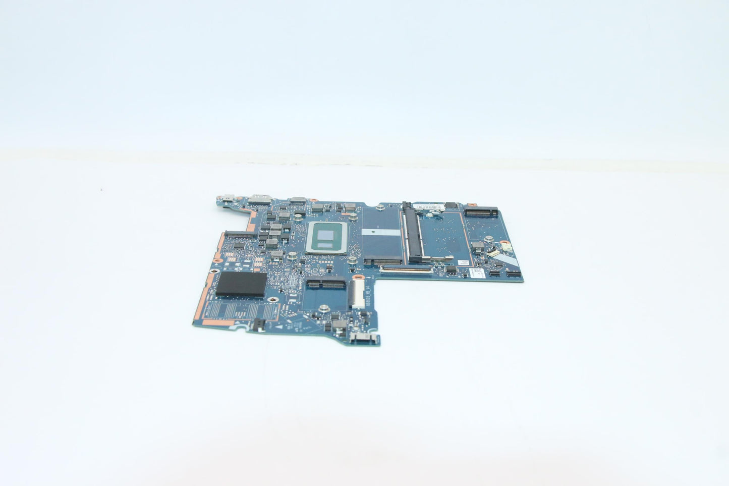 Lenovo System Board with i5-10210U, UMA, 4G - 5B20S42998
