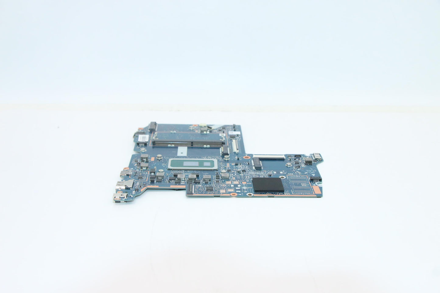 Lenovo System Board with i5-10210U, UMA, 4G - 5B20S42998