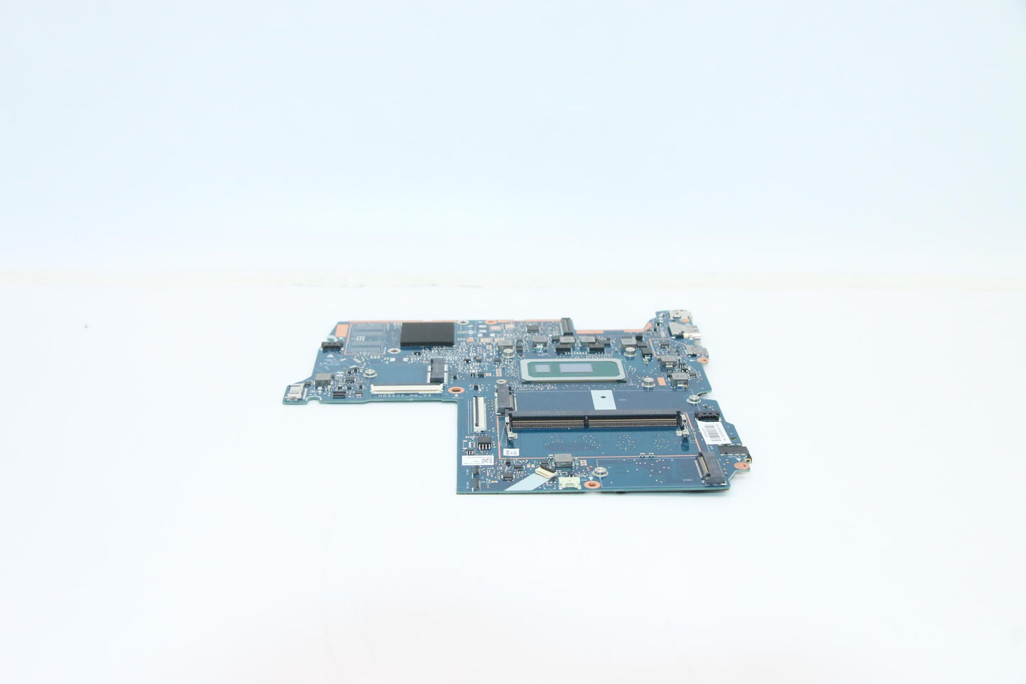 Lenovo System Board with i5-10210U, UMA, 4G - 5B20S42998