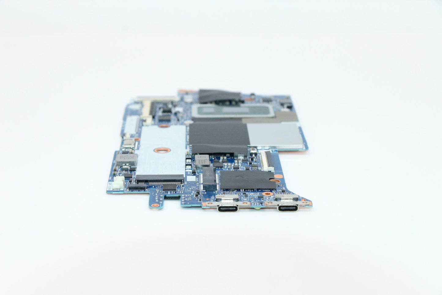 Lenovo Motherboard with Intel i5-10210U, UMA Graphics, 8GB RAM for Windows - 5B20S43025