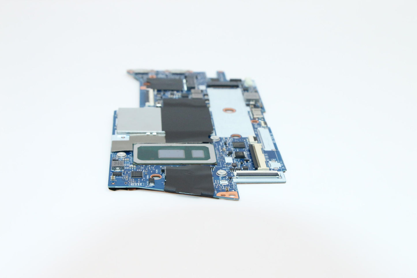 Lenovo Motherboard with Intel i5-10210U, UMA Graphics, 8GB RAM for Windows - 5B20S43025