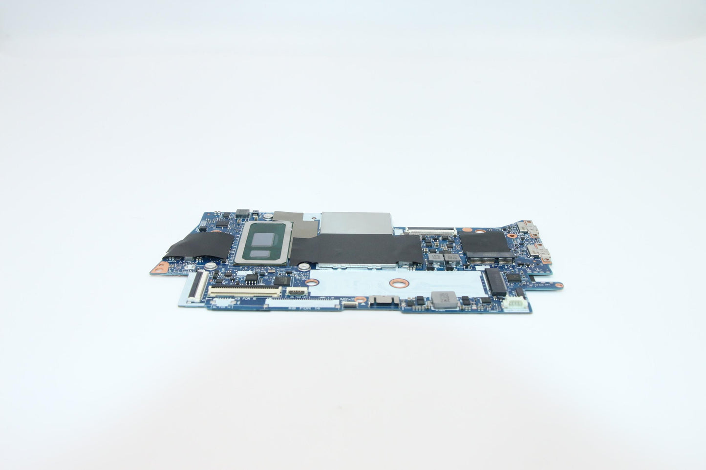 Lenovo System Board for L 81TD WIN with i7-10510U, UMA, 16G - 5B20S43031