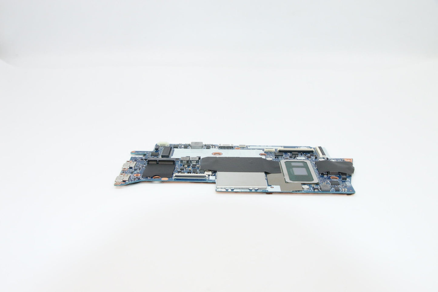 Lenovo System Board for L 81TD WIN with i7-10510U, UMA, 16G - 5B20S43031