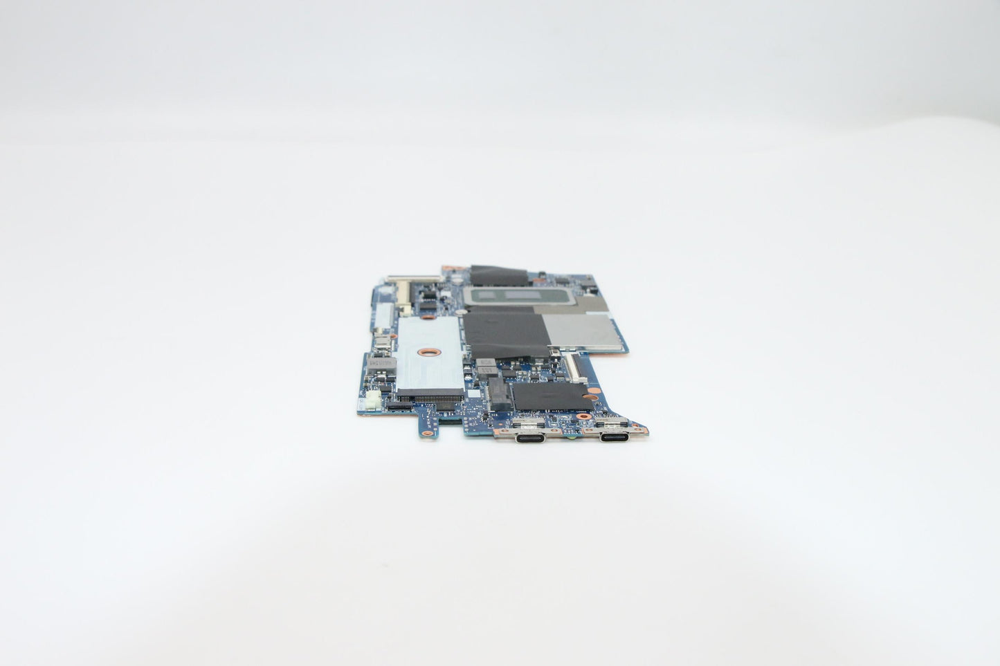 Lenovo System Board for L 81TD WIN with i7-10510U, UMA, 16G - 5B20S43031