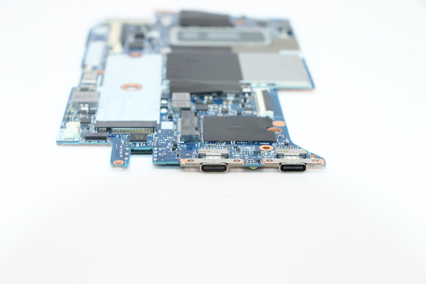 Lenovo System Board for L 81TD WIN with i7-10510U, UMA, 16G - 5B20S43031