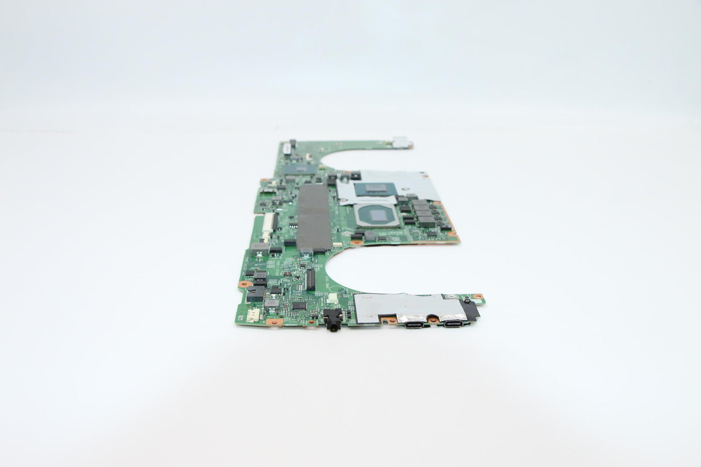 Lenovo Motherboard BDPLANAR MB, WIN, i9-9880H, D, 4G + 16G RAM - 5B20S43057