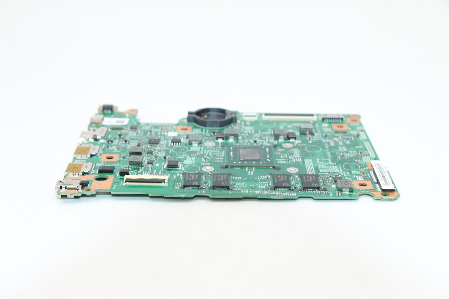 Lenovo Motherboard BDPLANAR, Windows, AMD A9-9420E, UMA, 64GB eMMC - 5B20S43136