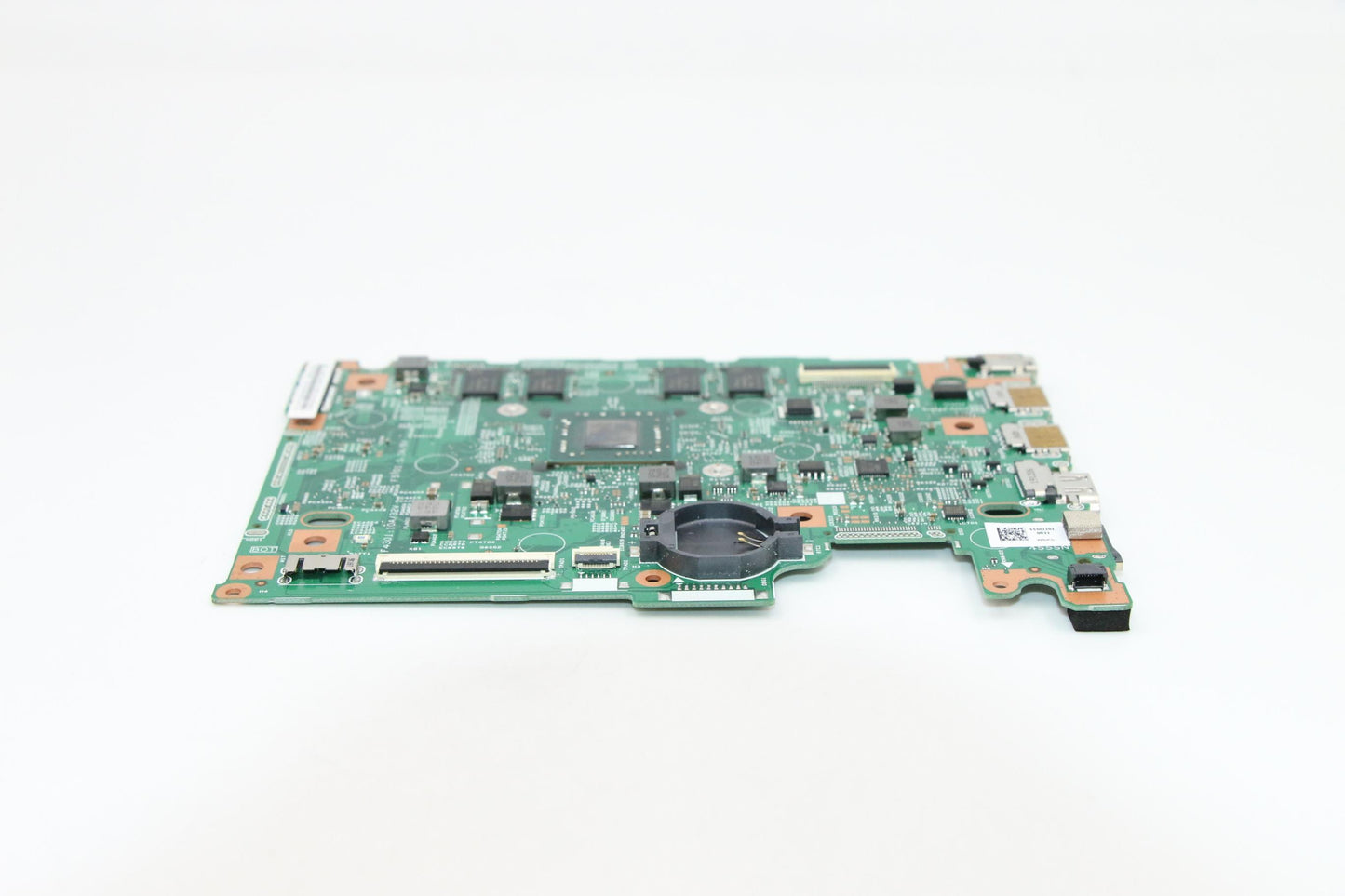 Lenovo Motherboard BDPLANAR, Windows, AMD A9-9420E, UMA, 64GB eMMC - 5B20S43136