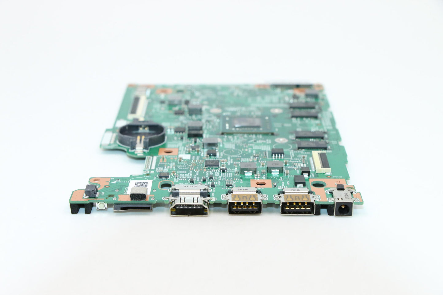 Lenovo Motherboard BDPLANAR, Windows, AMD A9-9420E, UMA, 64GB eMMC - 5B20S43136