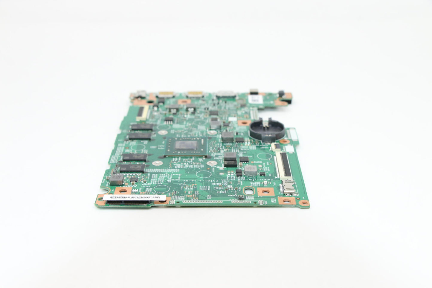 Lenovo Motherboard BDPLANAR, Windows, AMD A9-9420E, UMA, 64GB eMMC - 5B20S43136