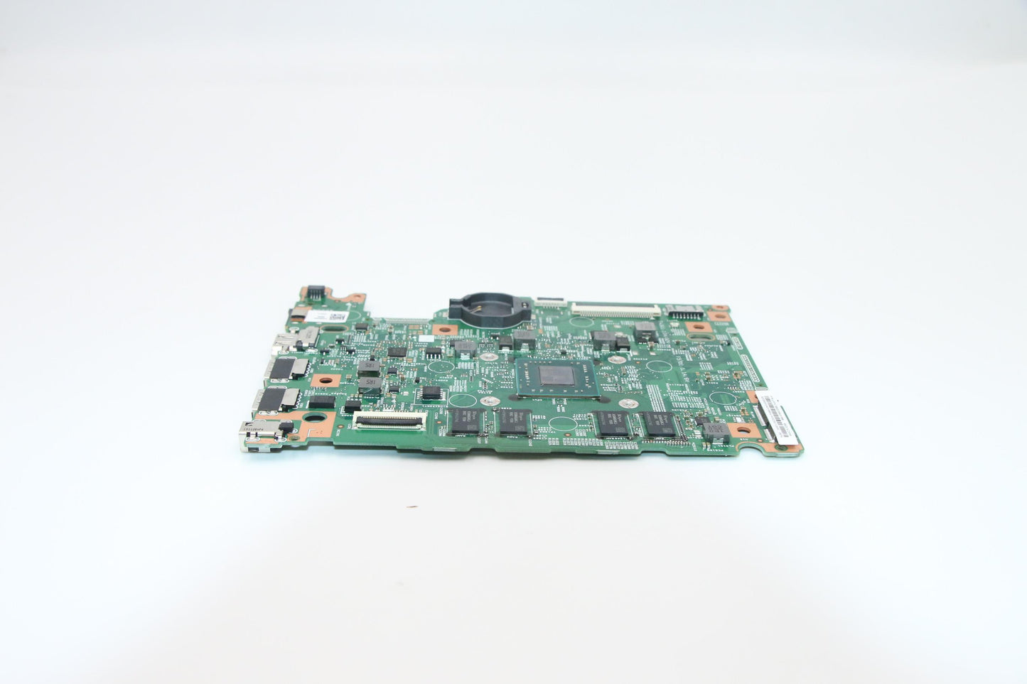 Lenovo Motherboard, A6-9220E, UMA, 64GB, Windows - 5B20S43166