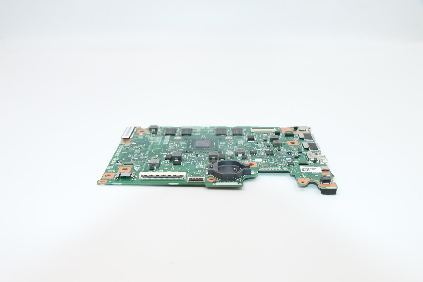 Lenovo Motherboard, A6-9220E, UMA, 64GB, Windows - 5B20S43166