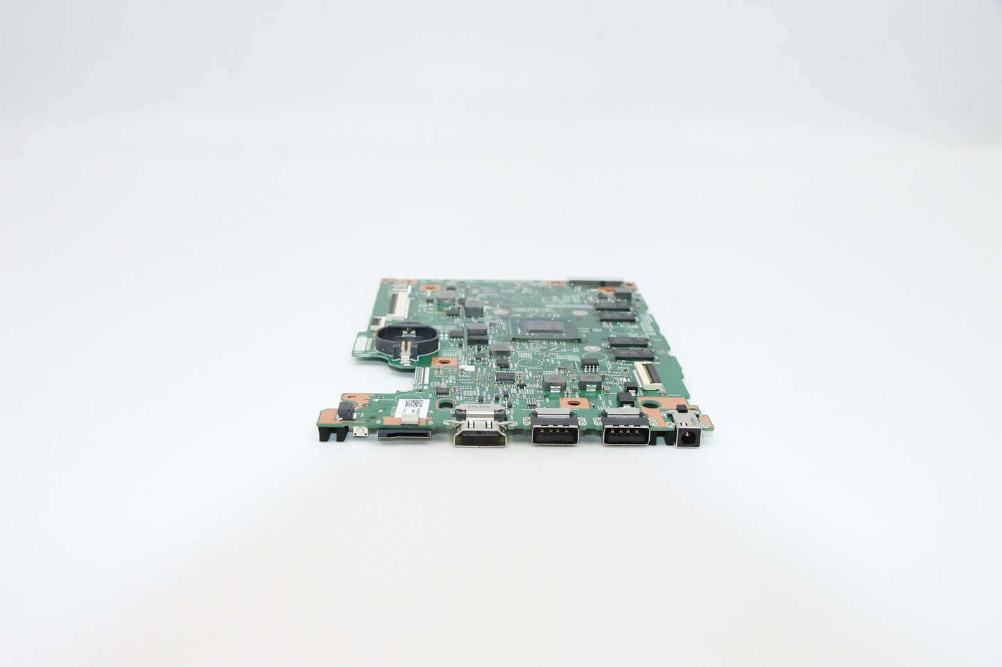 Lenovo Motherboard, A6-9220E, UMA, 64GB, Windows - 5B20S43166