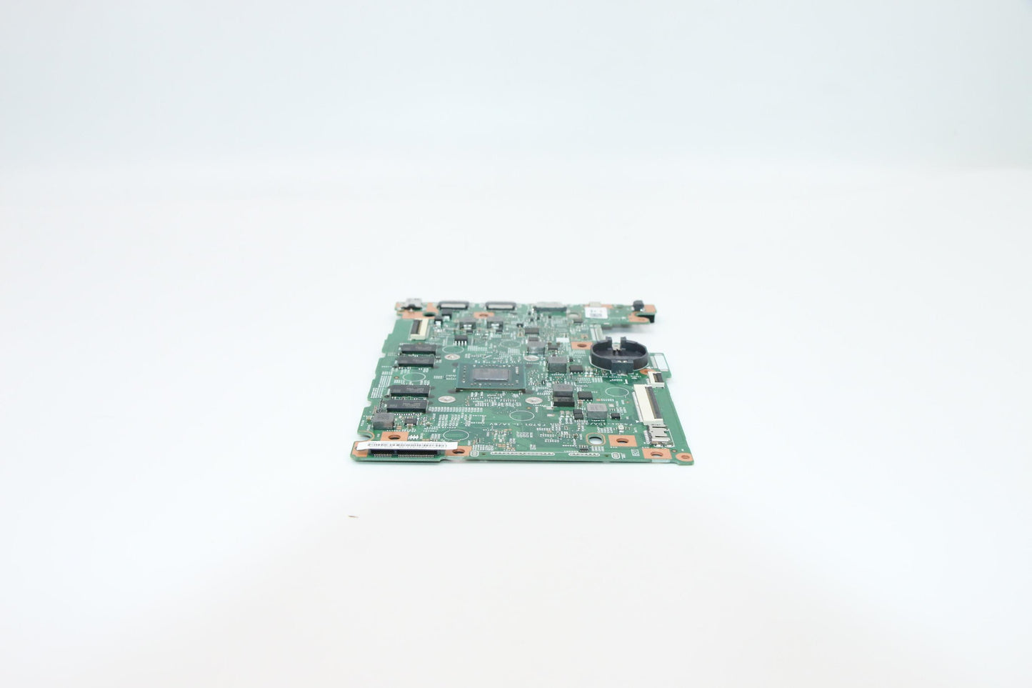 Lenovo Motherboard, A6-9220E, UMA, 64GB, Windows - 5B20S43166