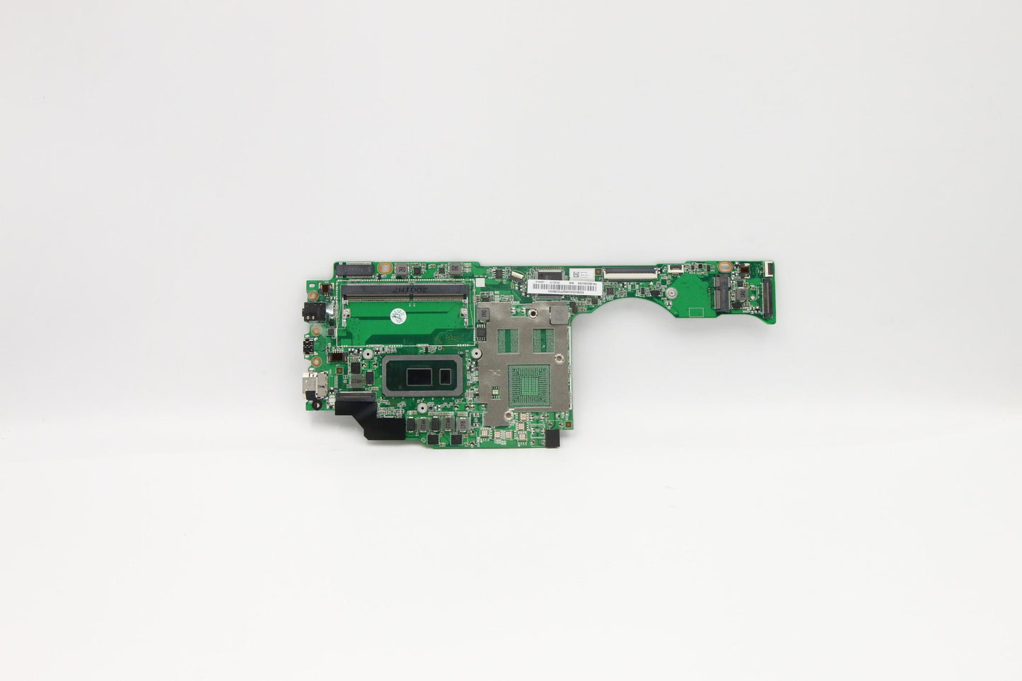 Lenovo System Board, i5-10210U, UMA Graphics, Windows, YT - 5B20S43359
