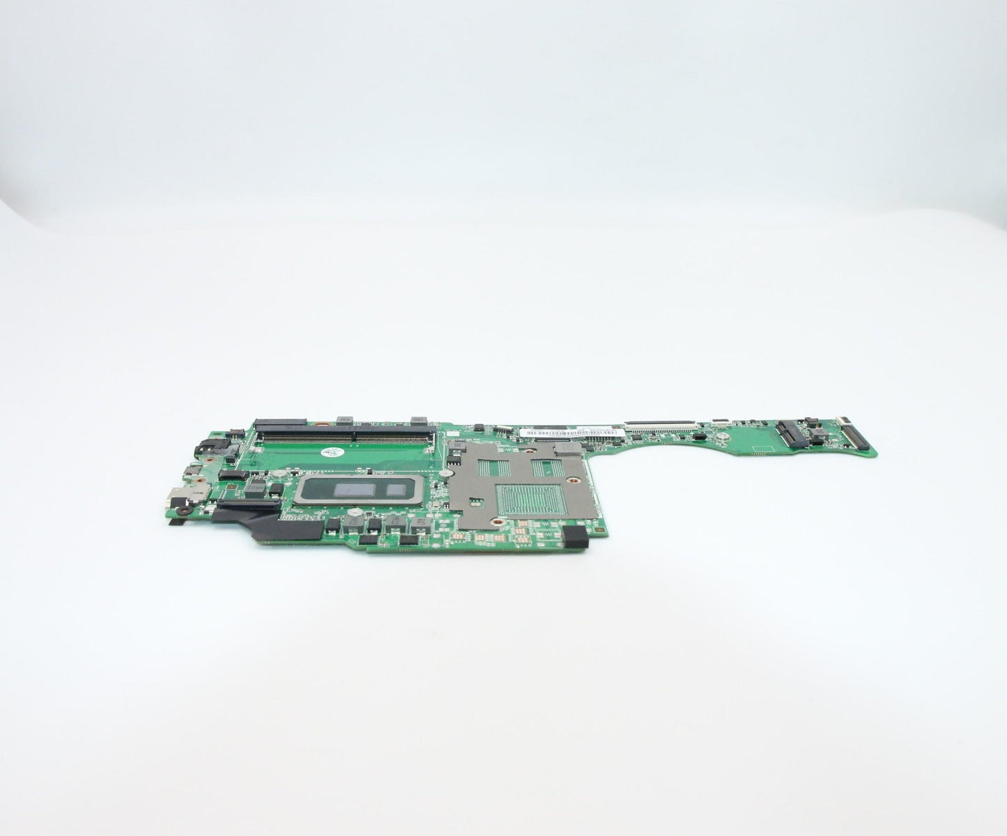 Lenovo System Board, i5-10210U, UMA Graphics, Windows, YT - 5B20S43359