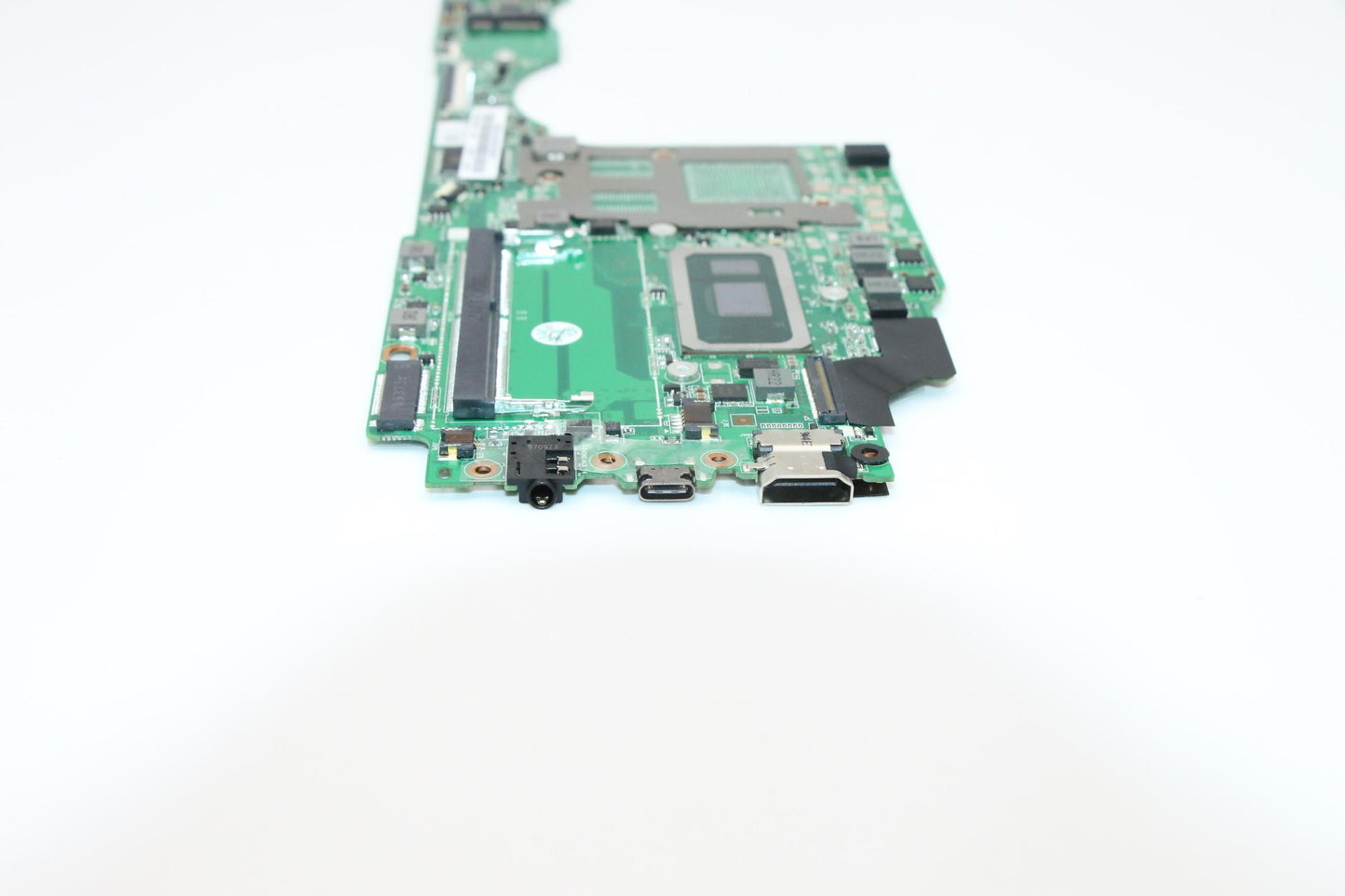 Lenovo System Board, i5-10210U, UMA Graphics, Windows, YT - 5B20S43359