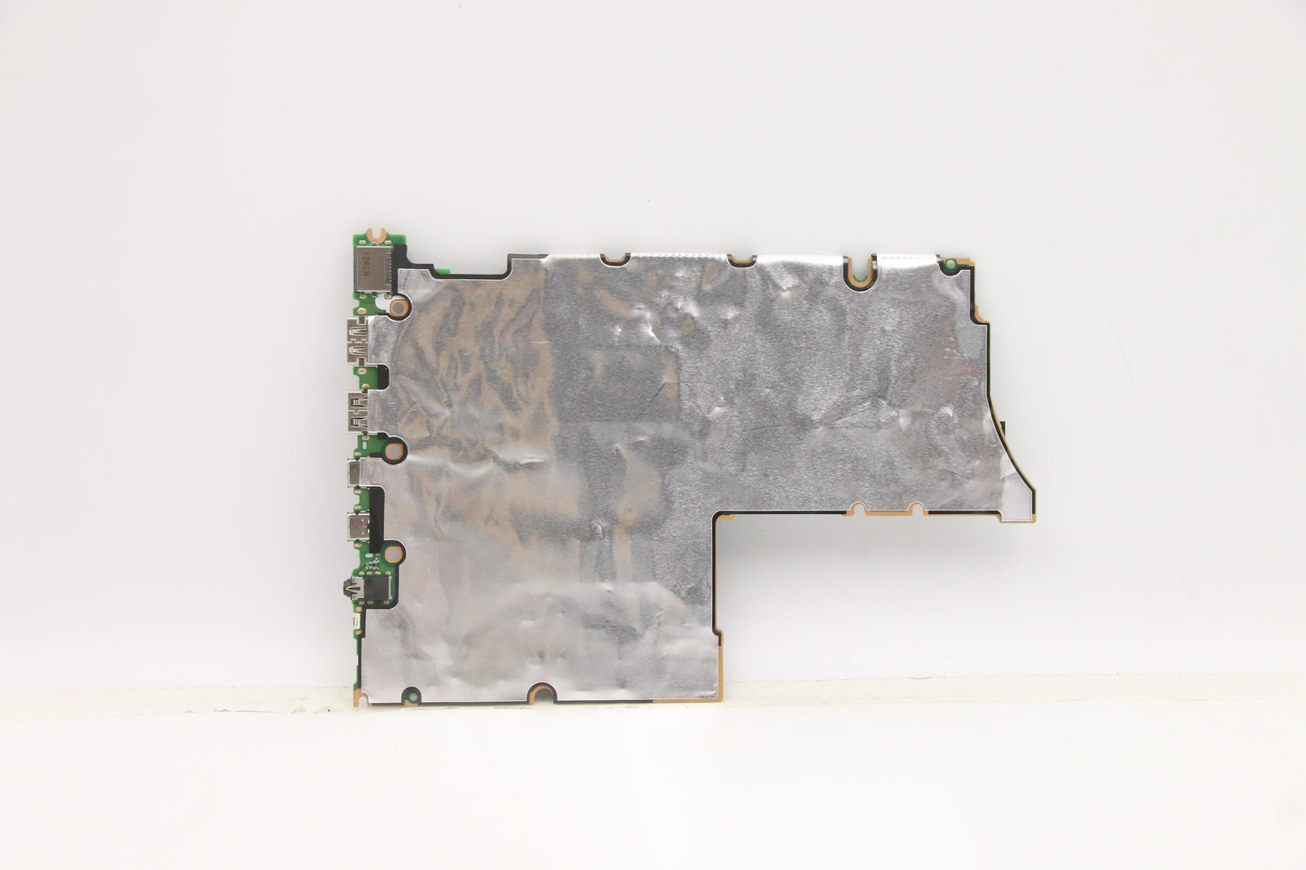 Lenovo Motherboard, i7-10510U, 8GB RAM, Windows DPK - 5B20S43643