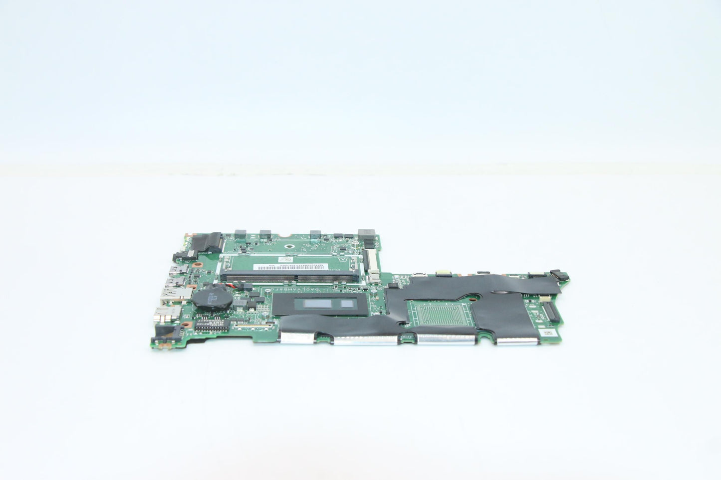 Lenovo Motherboard, i7-10510U, 8GB RAM, Windows DPK - 5B20S43643