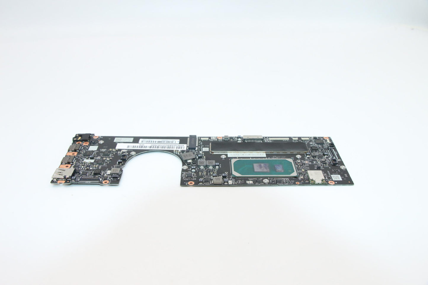 Lenovo Motherboard, i7-1065G7, 8GB RAM, Windows DPK - 5B20S43845