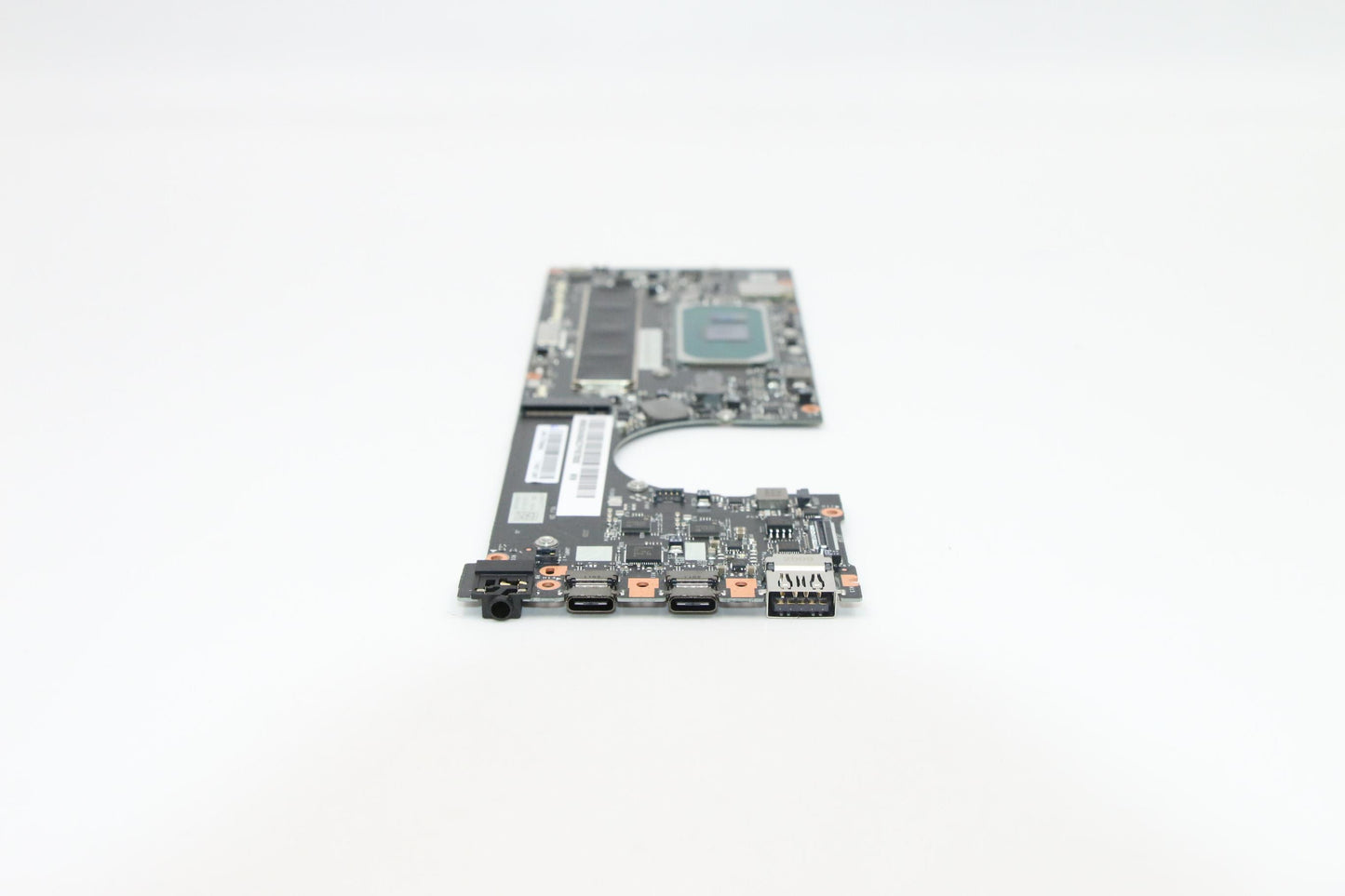 Lenovo Motherboard, i7-1065G7, 8GB RAM, Windows DPK - 5B20S43845