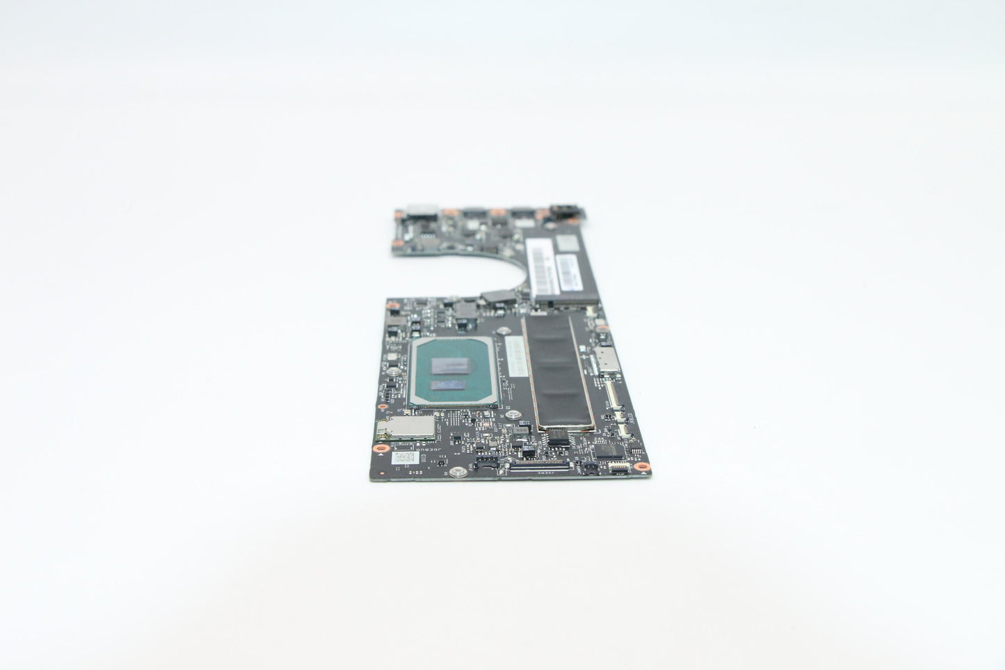 Lenovo Motherboard, i7-1065G7, 8GB RAM, Windows DPK - 5B20S43845