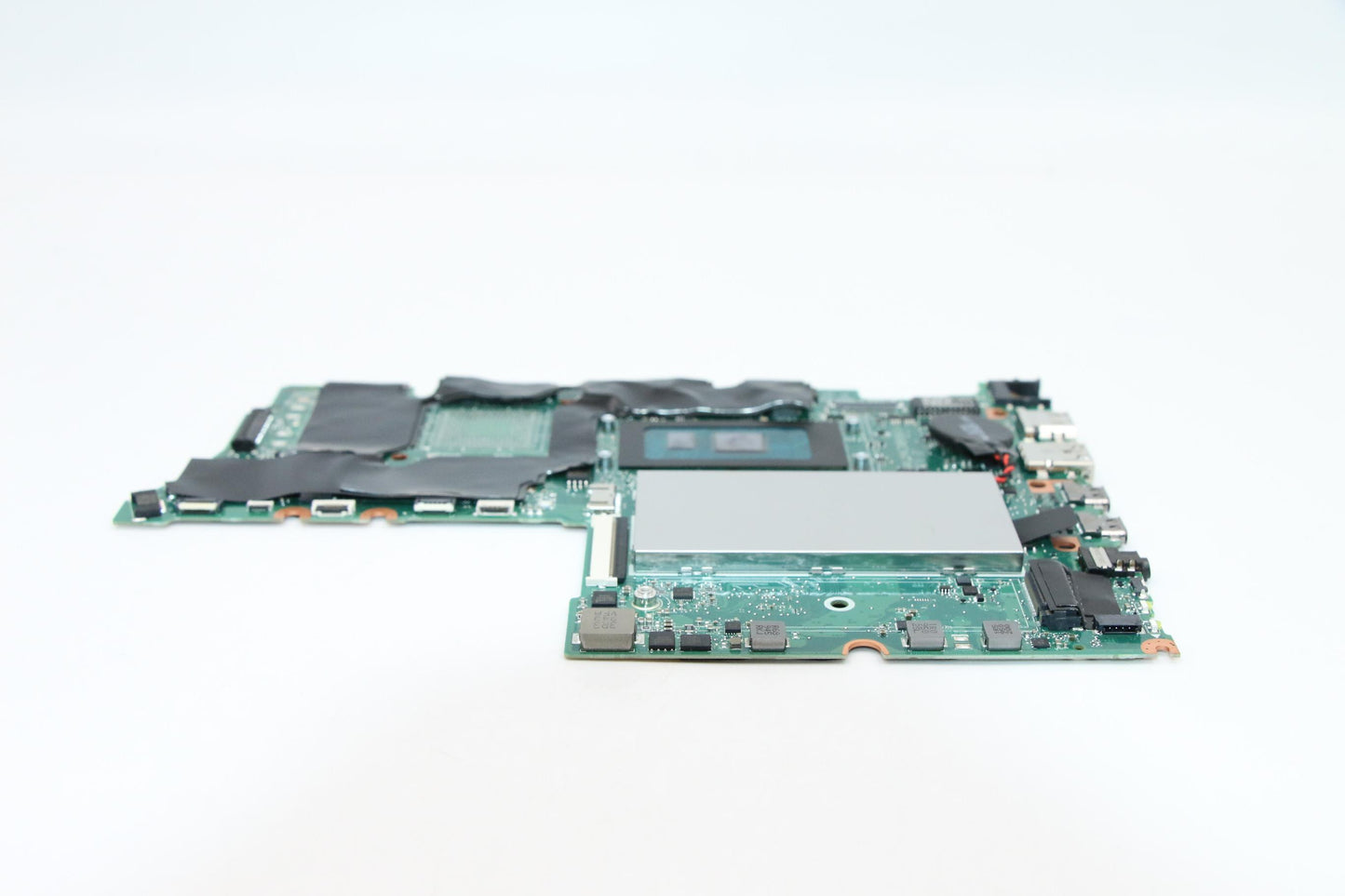 Lenovo System Board, MBQ20SL, i7-1065G7, UMA, Worldwide - 5B20S43867