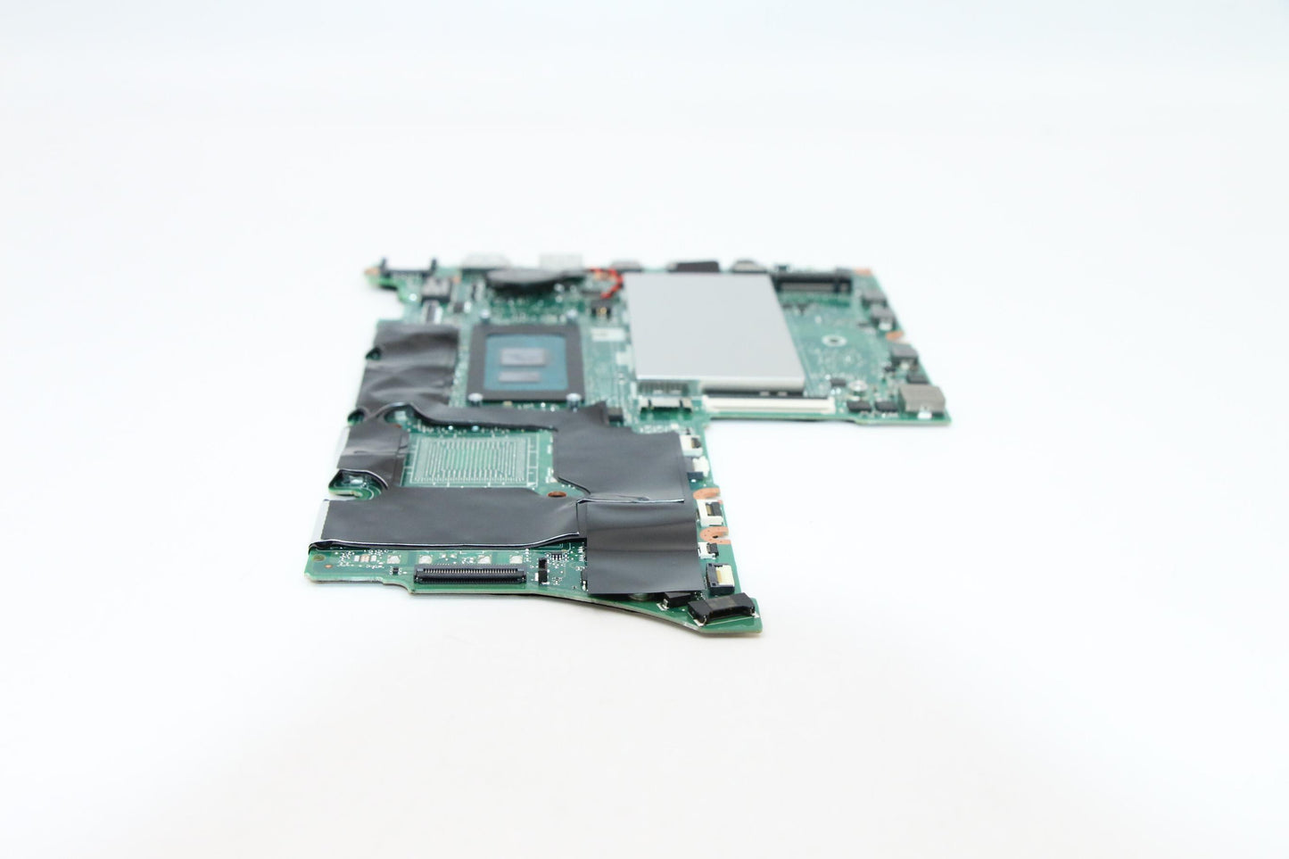 Lenovo System Board, MBQ20SL, i7-1065G7, UMA, Worldwide - 5B20S43867
