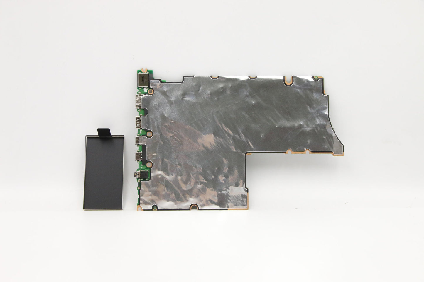 Lenovo Q20SL Motherboard, i5-1035G1 Processor, UMA, WWAN Support, Windows - 5B20S43871