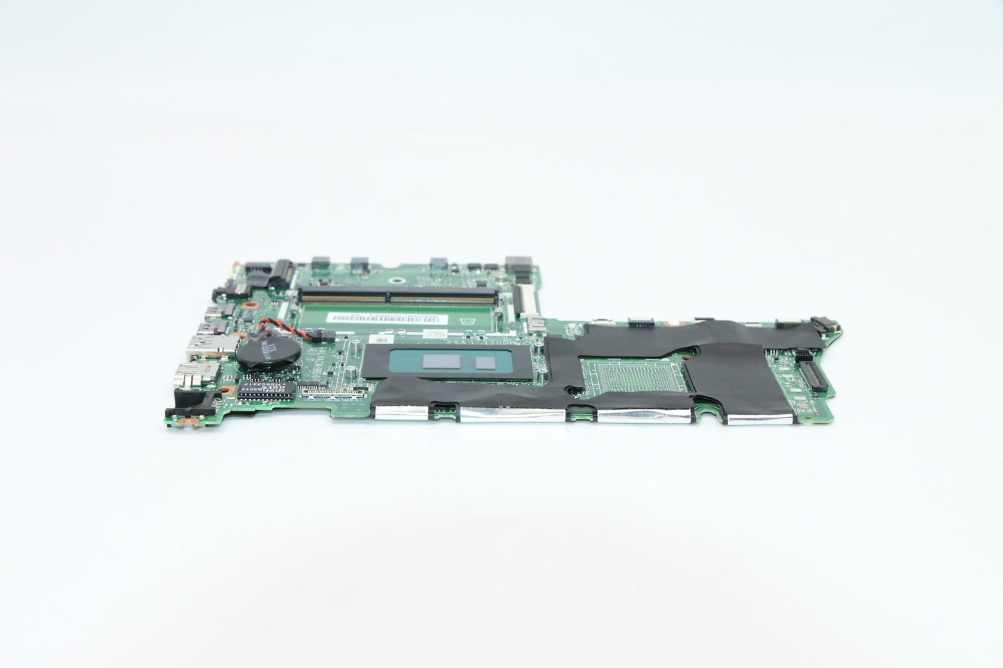 Lenovo Q20SL Motherboard, i5-1035G1 Processor, UMA, WWAN Support, Windows - 5B20S43871