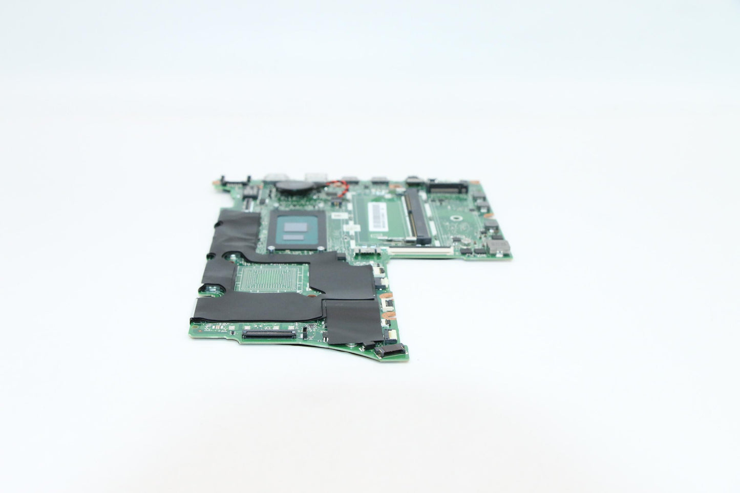 Lenovo Q20SL Motherboard, i5-1035G1 Processor, UMA, WWAN Support, Windows - 5B20S43871