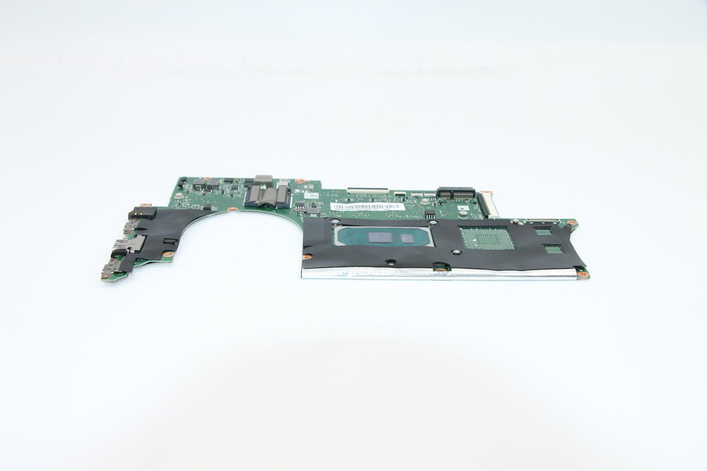 Lenovo Motherboard with Intel i7-1065G7, UMA Graphics, 16GB RAM for Windows - 5B20S43973