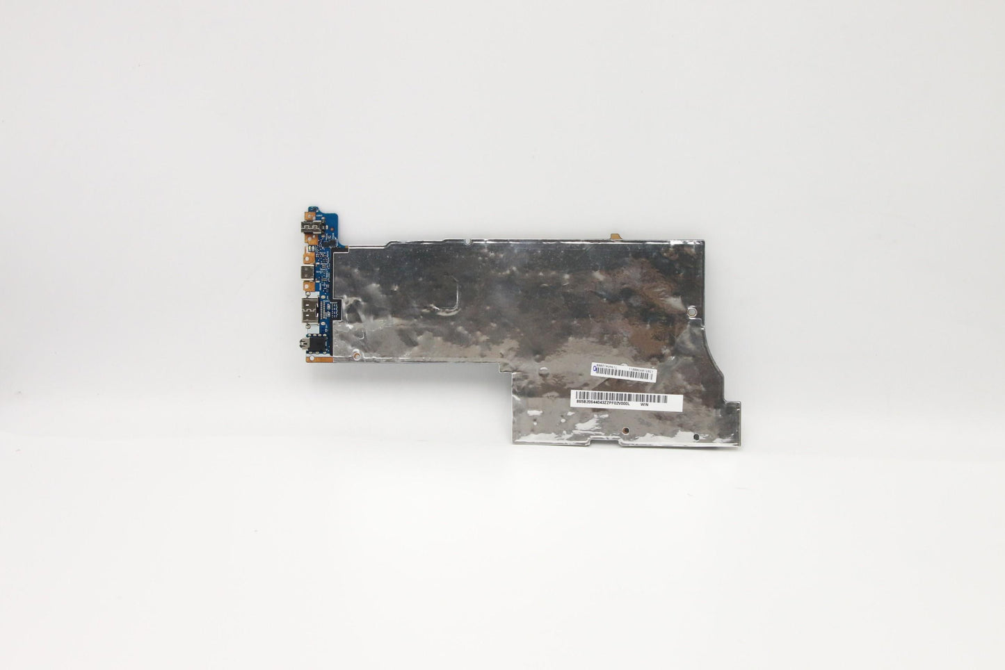 Lenovo Motherboard BDPLANAR MB L 81YK, WIN, i5-1035G1, UMA, 8GB - 5B20S44043