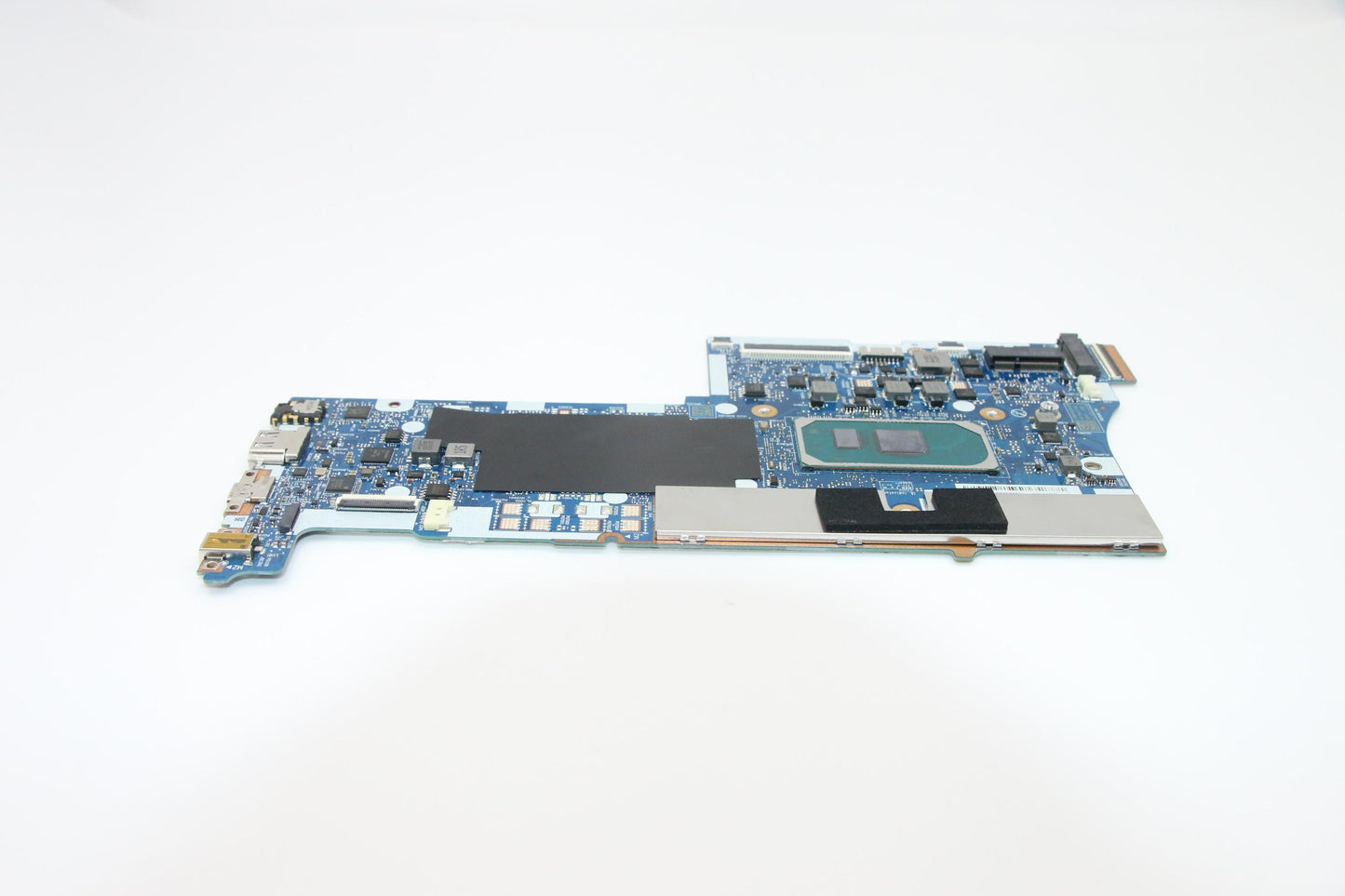 Lenovo Motherboard BDPLANAR MB L 81YK, WIN, i5-1035G1, UMA, 8GB - 5B20S44043