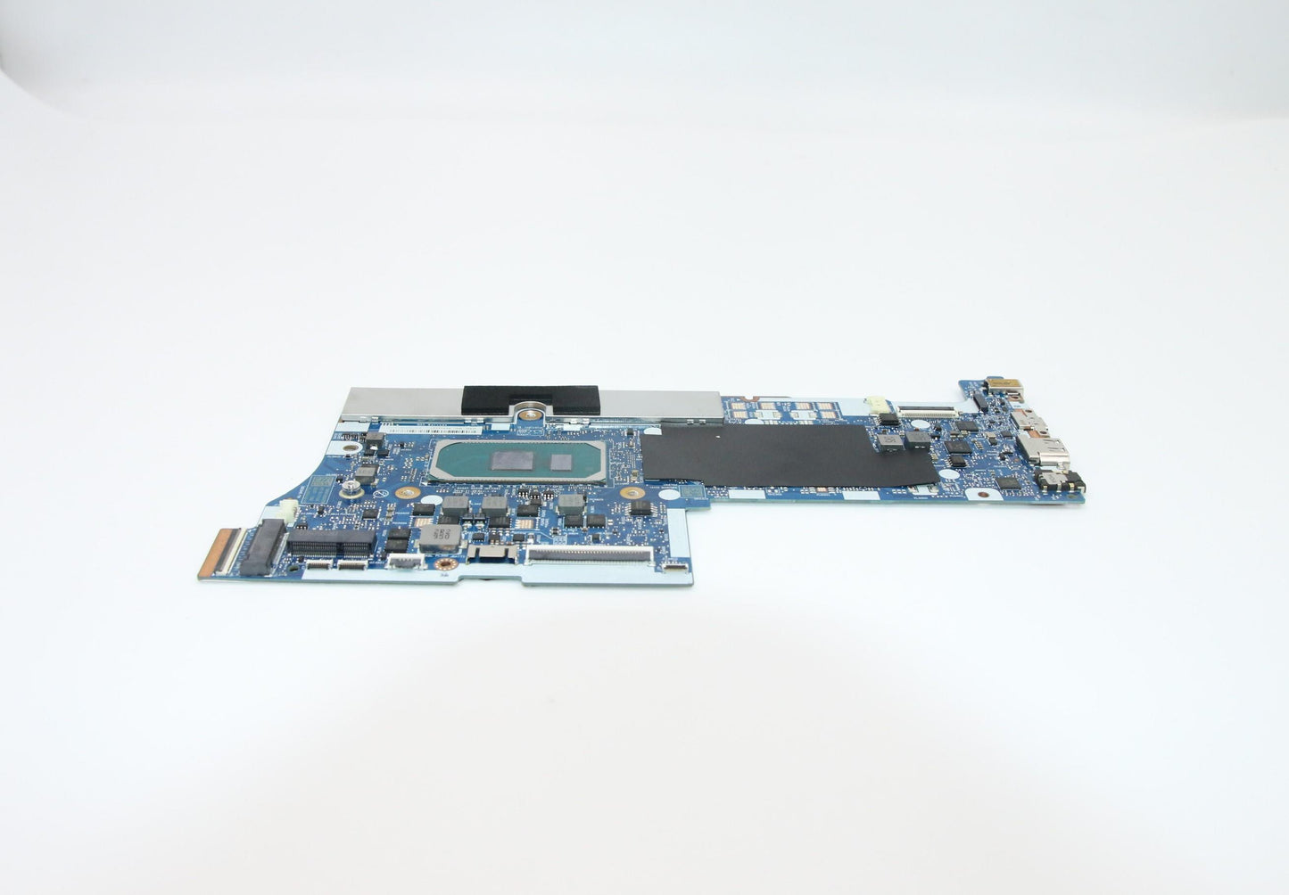Lenovo Motherboard BDPLANAR MB L 81YK, WIN, i5-1035G1, UMA, 8GB - 5B20S44043